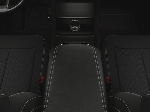 New 2025 Jeep Grand Cherokee Laredo X w/ Luxury Tech Group I image 28