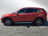 Used 2019 BMW X1 xDrive28i w/ Convenience Package image 6