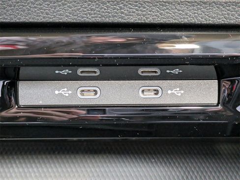 New 2026 Volkswagen GTI S image 31