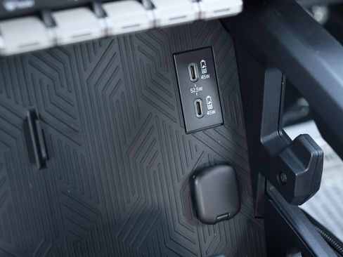 New 2026 Toyota Tacoma TRD Off-Road image 23