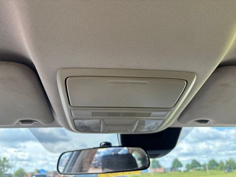 Used 2021 Honda Accord LX image 12