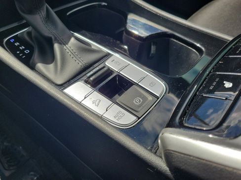 Used 2022 Hyundai Tucson XRT image 33