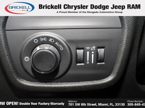 New 2025 Jeep Grand Cherokee Laredo image 29