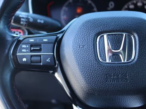Used 2022 Honda Civic Si image 19