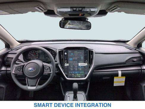 New 2026 Subaru Impreza 2.0i Sport AWD/4WD image 18