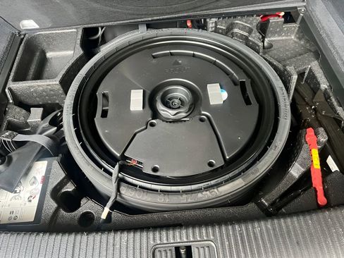 Used 2021 Audi Q5 2.0T Premium Plus image 36