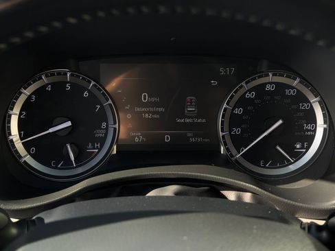 Used 2022 Toyota Highlander Platinum AWD/4WD image 15