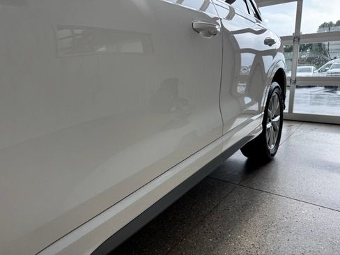 Used 2023 Audi Q3 2.0T Premium image 51