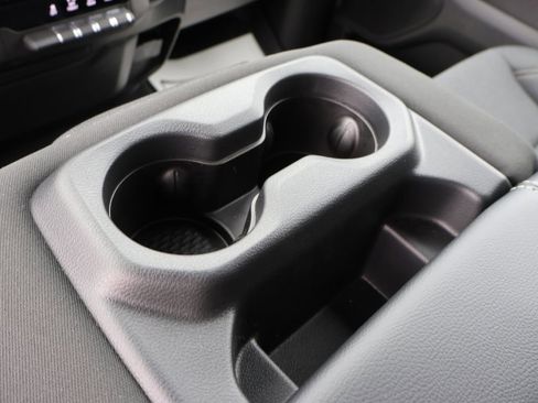 New 2026 RAM 1500 Classic Warlock AWD/4WD image 38