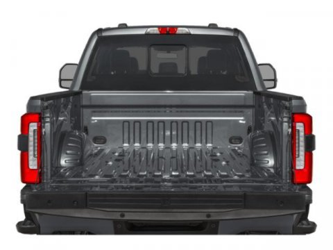 New 2026 Ford F250 Platinum AWD/4WD image 13