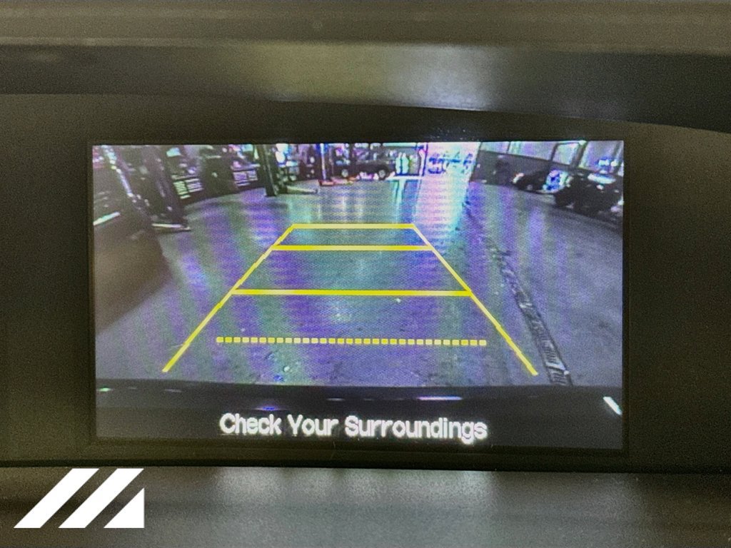 Used 2014 Honda Civic LX image 15