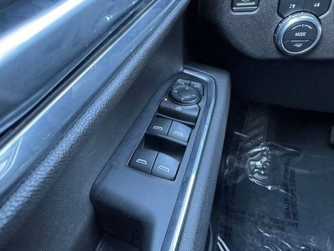 Certified 2023 GMC Sierra 1500 Elevation AWD/4WD image 33
