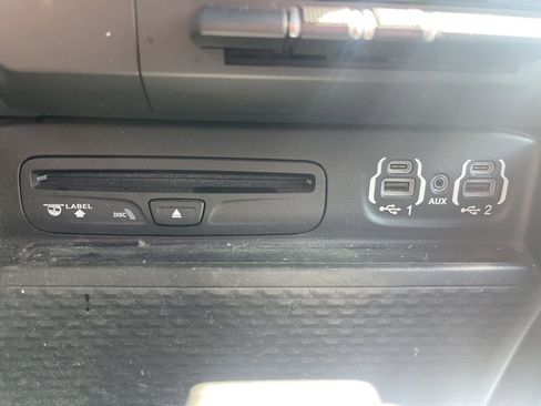 Used 2019 RAM 1500 Big Horn image 25