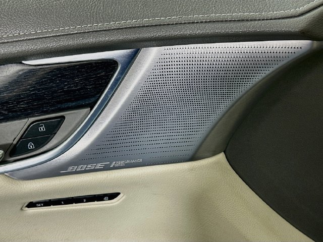 Certified 2023 Cadillac XT6 Premium Luxury w/ Technology Package AWD/4WD image 20