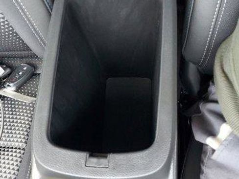 New 2026 Chevrolet Trax LT w/ Driver Confidence Package image 26