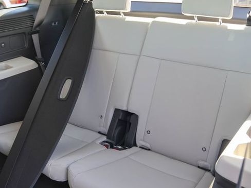New 2026 Hyundai Santa Fe SEL FWD image 14