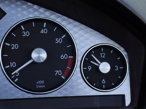 Used 2002 Mercedes-Benz SL 500 image 25