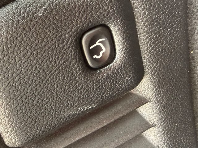 Used 2019 Dodge Durango R/T AWD/4WD image 29