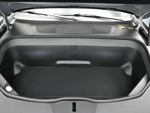 Used 2023 Rivian R1S Adventure AWD/4WD image 22