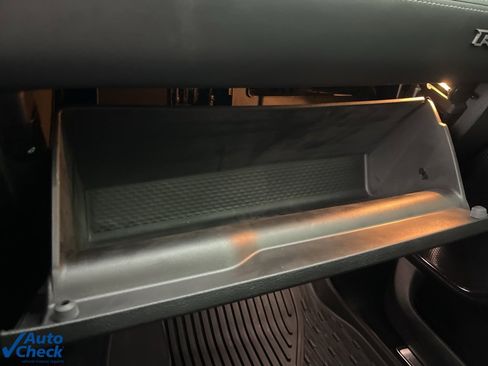 Used 2025 RAM 1500 RHO w/ RHO Level 1 Equipment Group image 28