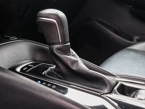 Certified 2021 Toyota Corolla XSE w/ Carpet Mat Package (TMS) FWD image 20