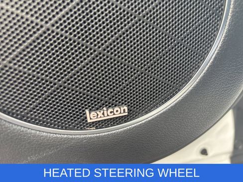 Used 2024 Genesis GV80 3.5T w/ Advanced Package image 18