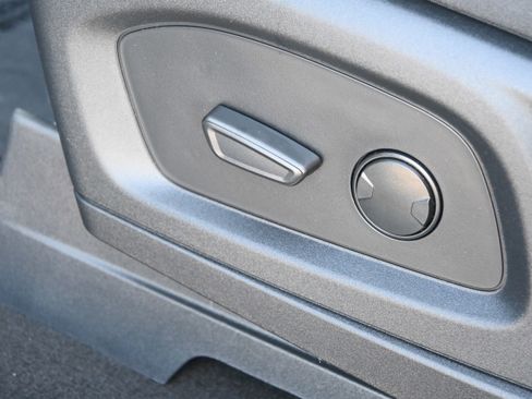 New 2026 Ford Explorer Active image 31