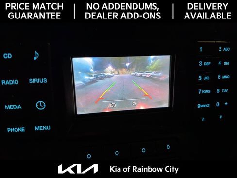 Used 2015 Ford F150 XLT w/ Equipment Group 301A Mid image 24