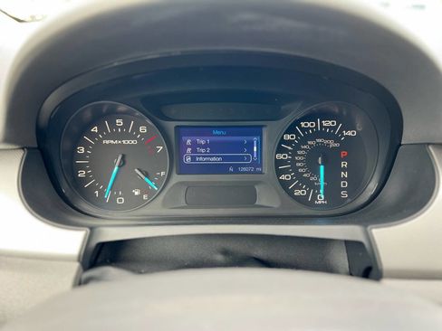 Used 2013 Ford Edge SEL image 23