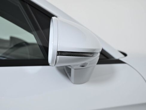 Used 2020 Porsche Panamera GTS image 10