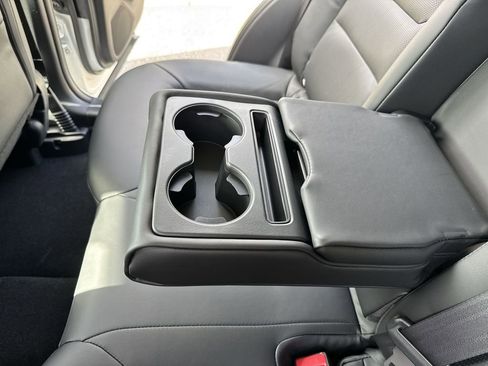 New 2025 MAZDA CX-5 AWD 2.5 S w/ Select Package image 39