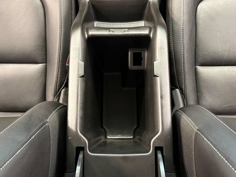 Used 2022 GMC Canyon Elevation RWD image 29