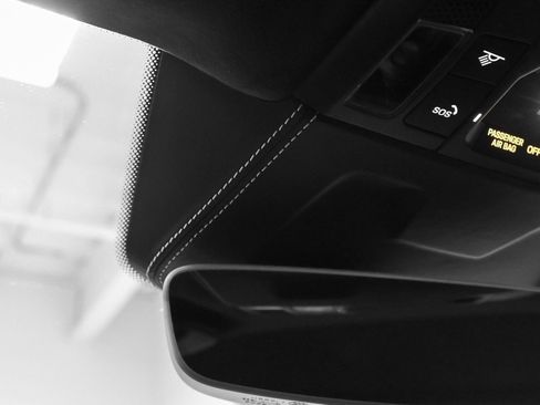 New 2026 Porsche 911 Carrera GTS image 61