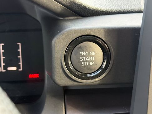 New 2026 Toyota Tacoma SR5 image 19