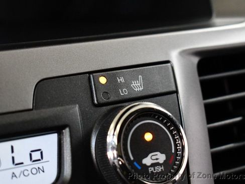 Used 2016 Honda Odyssey EX-L image 41