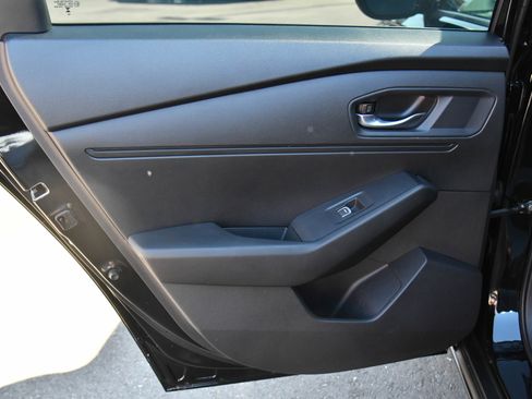 Used 2023 Honda Accord LX image 31