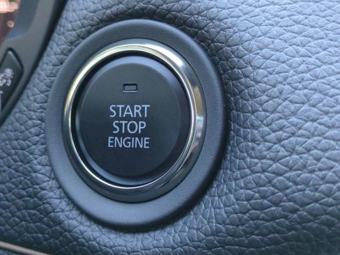 New 2026 MAZDA CX-90 3.3 Turbo w/ Premium Sport Pkg AWD/4WD image 27