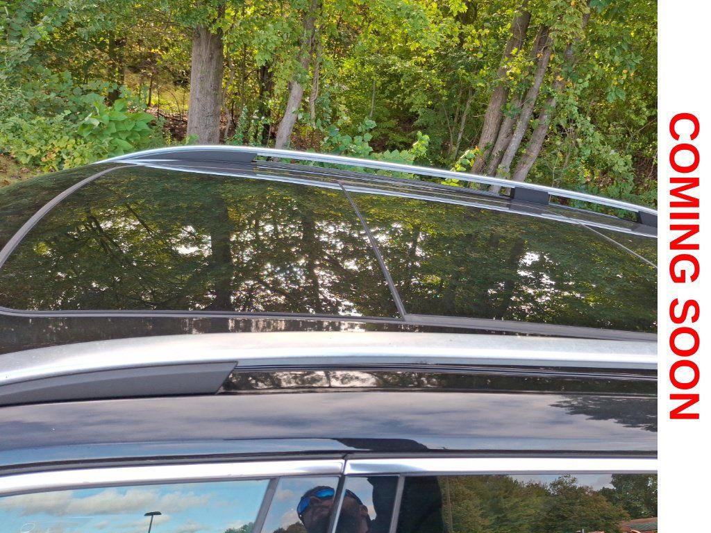 Used 2017 Volvo XC90 T6 Momentum w/ Vision Package AWD/4WD image 10