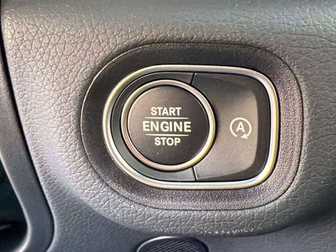 New 2026 Mercedes-Benz GLE 350 4MATIC image 27