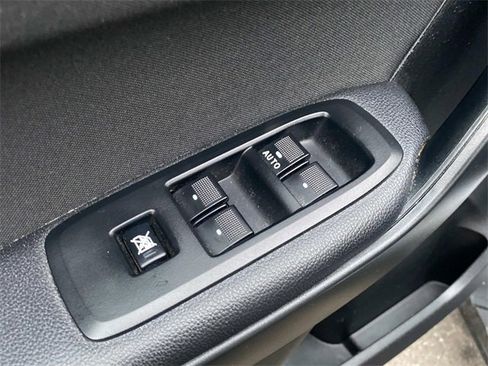 Used 2020 Ford Ranger XLT w/ Equipment Group 301A Mid image 13