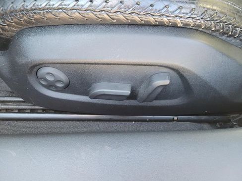 Used 2013 Audi TTS 2.0T Prestige image 14