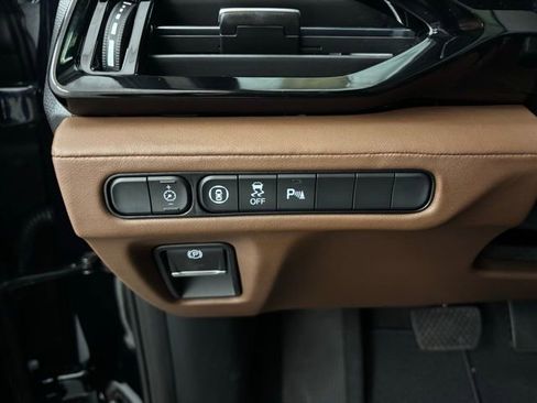 New 2026 Acura MDX w/ Technology Package image 26