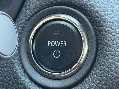 New 2025 MAZDA CX-70 Plug-In Hybrid w/ Premium Pkg image 18