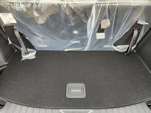 New 2026 MAZDA CX-90 3.3 Turbo w/ Preferred Package image 23