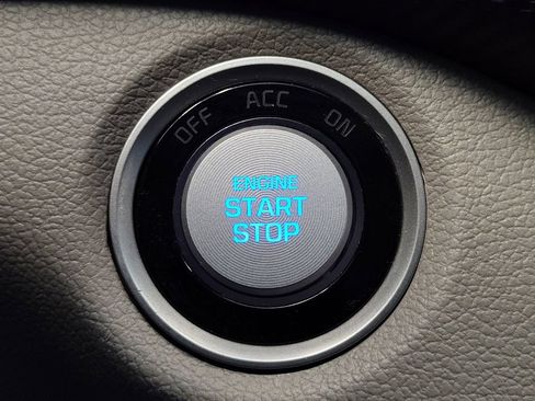Used 2020 Hyundai Tucson Value w/ Cargo Package FWD image 30