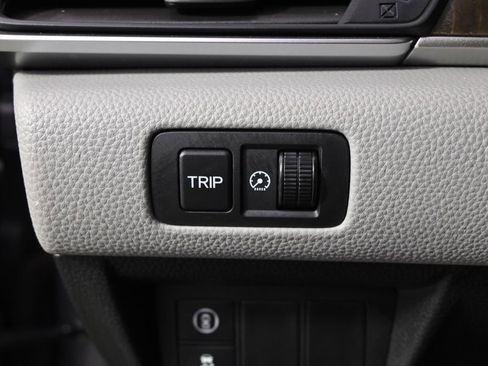 Used 2018 Honda Accord EX-L image 24