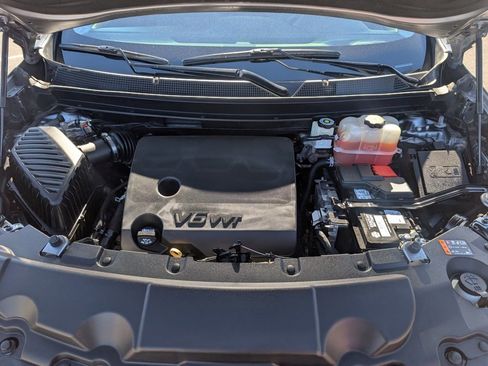 Certified 2020 Chevrolet Traverse RS w/ LPO, Floor Liner Package image 22