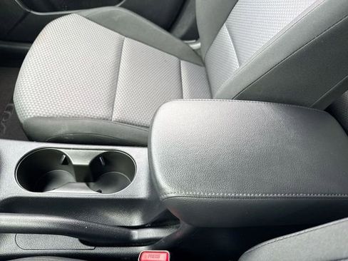 Used 2024 Kia Soul LX w/ Option Group 015 image 20