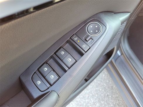 New 2026 Kia Seltos S image 20