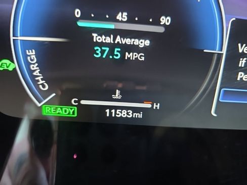 Used 2025 Toyota Camry XSE image 20